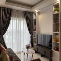 Cho Thuê Căn Hộ 2 Phòng Ngủ 60M2 Tại Lavita Charm, Trường Thọ, Thủ Đức, Giá Ưu Đãi 16 Triệu
