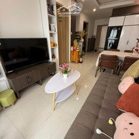 Cho Thuê Căn Hộ 2 Phòng Ngủ 60M2 Tại Lavita Charm, Trường Thọ, Thủ Đức, Giá Ưu Đãi 16 Triệu