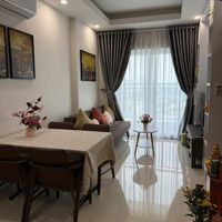 Cho Thuê Căn Hộ 2 Phòng Ngủ 60M2 Tại Lavita Charm, Trường Thọ, Thủ Đức, Giá Ưu Đãi 16 Triệu