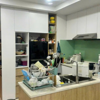 Chung Cư Phúc Yên, Phan Huy Ích, Tb: 2P Ngủ, 2 Vệ Sinh Full Nt 9 Triệu5/Th, 85M2