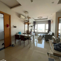 Chung Cư Phúc Yên, Phan Huy Ích, Tb: 2P Ngủ, 2 Vệ Sinh Full Nt 9 Triệu5/Th, 85M2