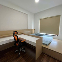 Chung Cư Phúc Yên, Phan Huy Ích, Tb: 2P Ngủ, 2 Vệ Sinh Full Nt 9 Triệu5/Th, 85M2