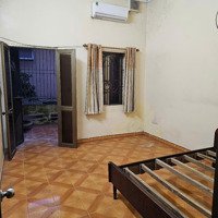 Cho Thuê Nhà Riêng 3 Tầng Khu Lê Lợi - Hà Đông
