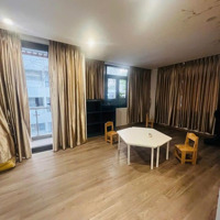 Cho Thuê Nhàmặt Tiềnđường Số 2, Cư Xá Đô Thành Q3, Diện Tích: 6X15M, Trệt 4 Lầu St, Giá Bán 65 Triệu