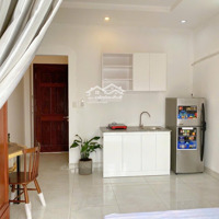 Cho Thuê Phòng Trọ Nguyễn Xí 6 Triệu 30M2 Thấy Phòng Đẹp Gọi Ngay 0817452003 Để Đặt Phòng!