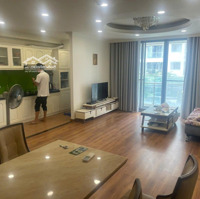 Bán Gấp Căn Hộ Cao Cấp Green Valley,Diện Tích118M2, Thiết Kế 3 Phòng Ngủ, 2 Toilet, Ntdd, Giá Tốt 9 Tỷ