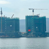 Căn Studio Sở Hữu Sân Vườn Chill Cực Mát Chỉ 3 Tỷ 6 Ngay Tầng Tiện Ích