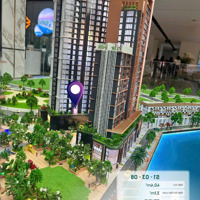 Căn Studio Sở Hữu Sân Vườn Chill Cực Mát Chỉ 3 Tỷ 6 Ngay Tầng Tiện Ích