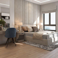 Tôi Chính Chủ Bán Căn Hộ C/C 312 Lạc Long Quân Q. 11. 68M2, Sổ, Giá: 2,5 Tỷ, Liên Hệ: 0898.523.827 Như Ý