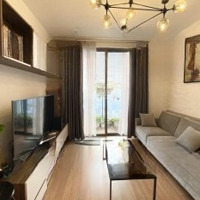 Tôi Chính Chủ Bán Căn Hộ C/C 312 Lạc Long Quân Q. 11. 68M2, Sổ, Giá: 2,5 Tỷ, Liên Hệ: 0898.523.827 Như Ý