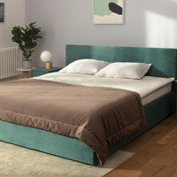 Tôi Chính Chủ Bán Căn Hộ C/C 312 Lạc Long Quân Q. 11. 68M2, Sổ, Giá: 2,5 Tỷ, Liên Hệ: 0898.523.827 Như Ý