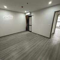 Bán Cc 3 Phòng Ngủ 2 Vệ Sinh 90M2 Tại Chung Cư Ct4 Yên Nghĩa, 4,4 Tỷ, Hà Đông, Hn