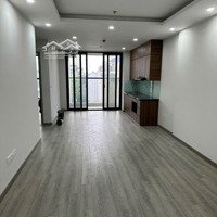 Bán Cc 3 Phòng Ngủ 2 Vệ Sinh 90M2 Tại Chung Cư Ct4 Yên Nghĩa, 4,4 Tỷ, Hà Đông, Hn