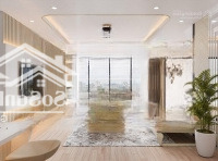 Cần Bán Căn Hộ 312 Lạc Long Quân, 67M2, 2 Phòng Ngủ 2 Vệ Sinh Giá Bán 2,7 Tỷ, Sổ Hồng, Liên Hệ: 0909.242.853