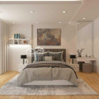 Cần Bán Căn Hộ 312 Lạc Long Quân, 67M2, 2 Phòng Ngủ 2 Vệ Sinh Giá Bán 2,7 Tỷ, Sổ Hồng, Liên Hệ: 0909.242.853