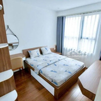Rẻ Nhất Dự Án! Em Bán Căn 70M2 2 Phòng Ngủ 2Vs Nội Thất Đẹp Giá Chỉ 4,7 Tỷ Tòa Flc 36 Phạm Hùng