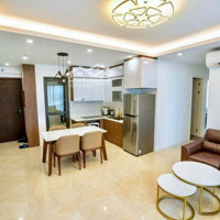 Rẻ Nhất Dự Án! Em Bán Căn 70M2 2 Phòng Ngủ 2Vs Nội Thất Đẹp Giá Chỉ 4,7 Tỷ Tòa Flc 36 Phạm Hùng