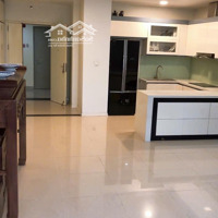 Bán Căn Hộ 3 Phòng Ngủ 2 Vệ Sinhtại Usilk City, Đường Tố Hữu, Hà Đông, Giá Cực Chất 6,5 Tỷ