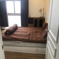 Bán Căn Hộ 3 Phòng Ngủ 2 Vệ Sinhtại Usilk City, Đường Tố Hữu, Hà Đông, Giá Cực Chất 6,5 Tỷ