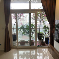 Bán Căn Hộ 3 Phòng Ngủ 2 Vệ Sinhtại Usilk City, Đường Tố Hữu, Hà Đông, Giá Cực Chất 6,5 Tỷ