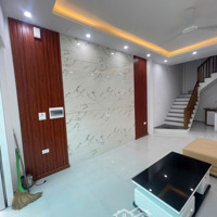 Một Căn Duy Nhất 31M2, 2 Tầng, 2Tỷ9 Tổ 15 Yên Nghĩa. Liên Hệ: 0362088669
