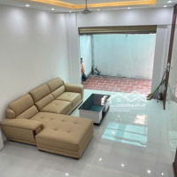 Một Căn Duy Nhất 31M2, 2 Tầng, 2Tỷ9 Tổ 15 Yên Nghĩa. Liên Hệ: 0362088669