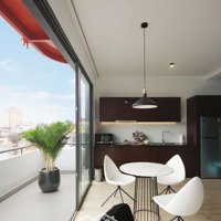 Cơ Hội Hiếm Bán Nhà Phố Lê Thanh Nghị, Hai Bà Trưng, 80M² Vừa Ở Vừa Kinh Doanh, Giá Cực Tốt!