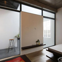 Cơ Hội Hiếm Bán Nhà Phố Lê Thanh Nghị, Hai Bà Trưng, 80M² Vừa Ở Vừa Kinh Doanh, Giá Cực Tốt!