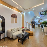 Nhà Đẹp - Mới 100% - Ngay Trung Tâm Thủ Dầu Một