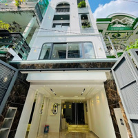 Bán Nhà Cho Thuê 39 Triệu/Th Đường Pasteur P.đa Kao Q.1 Giá Bán 4,62Tỷdiện Tích75,6M2 Gần Thpt Lê Thị Hồng Gấm