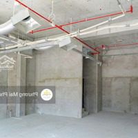Shophouse The Horizondiện Tích177M2 Mặt Tiền Rộng 8M1, Mua Trực Tiếp Cdt, Trả 20% Ký Hdmb, Có Hỗ Trợ Vay