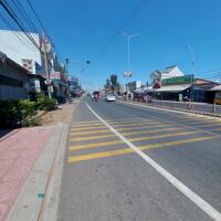 Cần bán 500m2 mặt tiền đường Nguyễn Thông, Phú Hài, Phan Thiết
