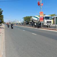 Cần bán 500m2 mặt tiền đường Nguyễn Thông, Phú Hài, Phan Thiết