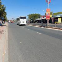 Cần bán 500m2 mặt tiền đường Nguyễn Thông, Phú Hài, Phan Thiết