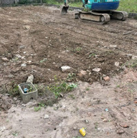 Chính Chủ Bán Đất Đẹp Có 100M2 Đất Ở Tại Phú Vang Đường 6M, Gần Tp Huế