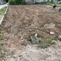 Chính Chủ Bán Đất Đẹp Có 100M2 Đất Ở Tại Phú Vang Đường 6M, Gần Tp Huế