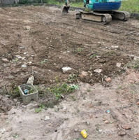 Chính Chủ Bán Đất Đẹp Có 100M2 Đất Ở Tại Phú Vang Đường 6M, Gần Tp Huế