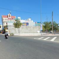 Cần bán 500m2 mặt tiền đường Nguyễn Thông, Phú Hài, Phan Thiết