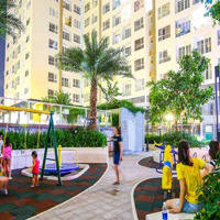 Cho Thuê Cc Đẹp Sky Center Gần Sân Bay Tsn, Tiện Ích Cao Cấp, Tại 5B Phổ Quang, P2, Tân Bình, Hcmc