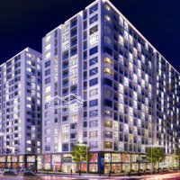 Cho Thuê Cc Đẹp Sky Center Gần Sân Bay Tsn, Tiện Ích Cao Cấp, Tại 5B Phổ Quang, P2, Tân Bình, Hcmc