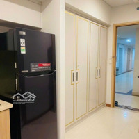 Chính Chủ Cần Căn Studio View Chính Biển Tại Hạ Long. Nội Thất Đẹp, Đầy Đủ. Sổ Đỏ Trao Tay