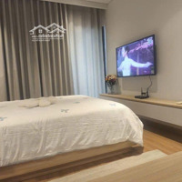 Chính Chủ Cần Căn Studio View Chính Biển Tại Hạ Long. Nội Thất Đẹp, Đầy Đủ. Sổ Đỏ Trao Tay