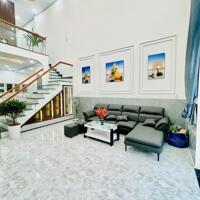 BÁN NHÀ GÁC LỬNG GẦN CUỐI ĐƯỜNG ĐỒNG KHỞI GẦN CTY CHANGSHIN BIÊN HÒA