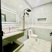 BÁN NHÀ GÁC LỬNG GẦN CUỐI ĐƯỜNG ĐỒNG KHỞI GẦN CTY CHANGSHIN BIÊN HÒA