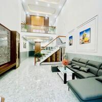 BÁN NHÀ GÁC LỬNG GẦN CUỐI ĐƯỜNG ĐỒNG KHỞI GẦN CTY CHANGSHIN BIÊN HÒA