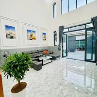 BÁN NHÀ GÁC LỬNG GẦN CUỐI ĐƯỜNG ĐỒNG KHỞI GẦN CTY CHANGSHIN BIÊN HÒA