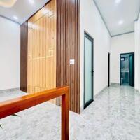 BÁN NHÀ GÁC LỬNG GẦN CUỐI ĐƯỜNG ĐỒNG KHỞI GẦN CTY CHANGSHIN BIÊN HÒA
