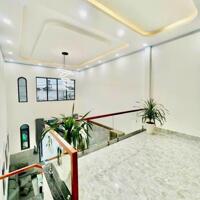 BÁN NHÀ GÁC LỬNG GẦN CUỐI ĐƯỜNG ĐỒNG KHỞI GẦN CTY CHANGSHIN BIÊN HÒA