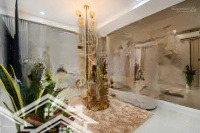 Bán Căn Góc Căn Hộ Chung Cư Carillon 1 Hoàng Hoa Thám. Diện Tích: 106M2, 3 Phòng Ngủcó Sh Giá Bán 6.1Ty. Liên Hệ:0901319252