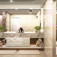 Cập Nhật Giỏ Hàng Nhiều Căn Midtown Pmh T5/2025 Thiện Chí Bán, Xem Nhà Dễ, Giá Hợp Lý Liên Hệ: 0938371189